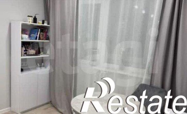 2-комн квартира улица Победы, 4В,  д. 4В