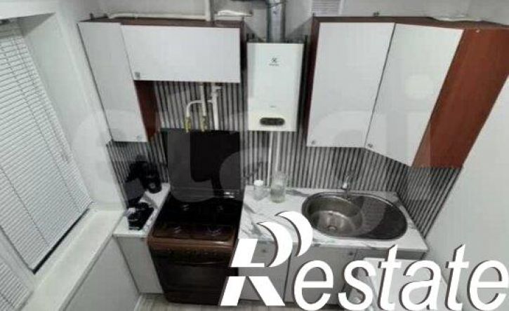 2-комн квартира улица Победы, 4В,  д. 4В
