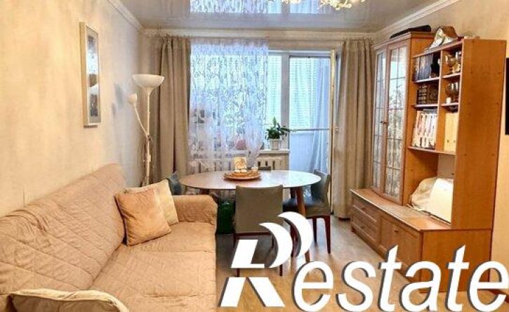 2-комн квартира Социалистическая улица, 56,  д. 56