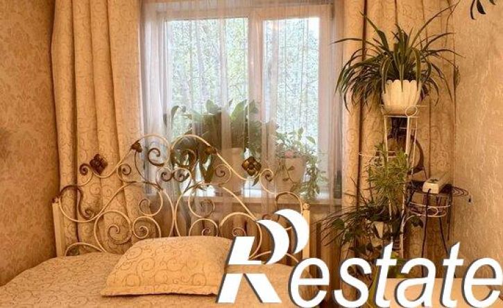 2-комн квартира Социалистическая улица, 56,  д. 56