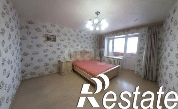 2-комн квартира Берёзовское шоссе, 10,  д. 10