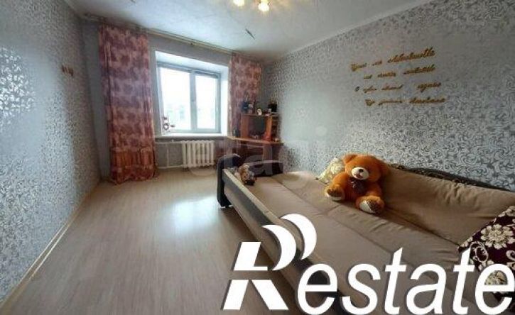 2-комн квартира Берёзовское шоссе, 10,  д. 10