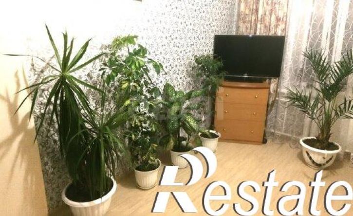 2-комн квартира Берёзовское шоссе, 10,  д. 10