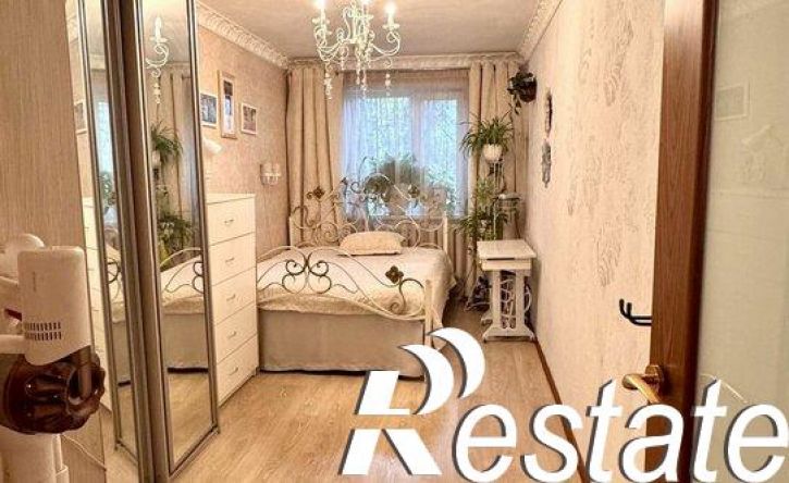 2-комн квартира Социалистическая улица, 56,  д. 56
