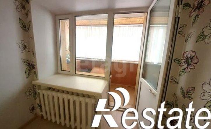 2-комн квартира Берёзовское шоссе, 10,  д. 10