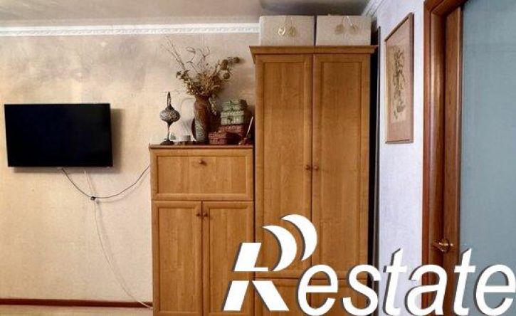 2-комн квартира Социалистическая улица, 56,  д. 56