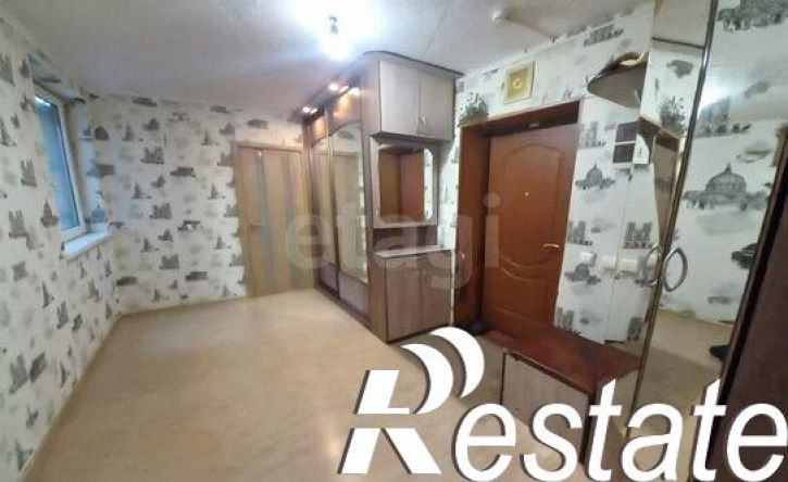 2-комн квартира Берёзовское шоссе, 10,  д. 10
