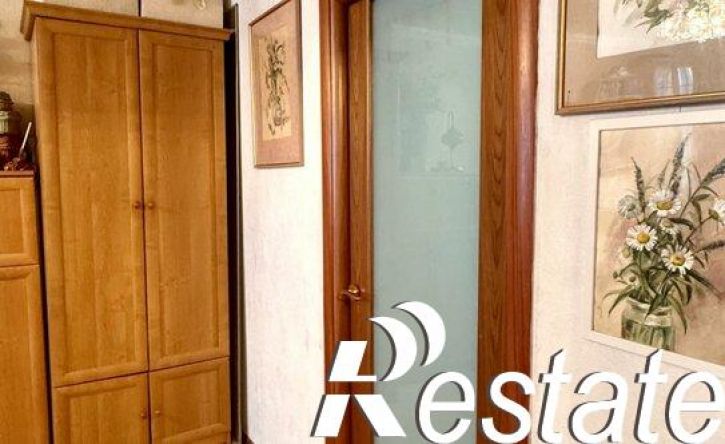 2-комн квартира Социалистическая улица, 56,  д. 56