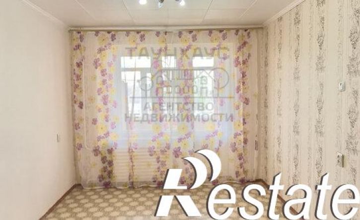 2-комн квартира улица Строителей, 79,  д. 79