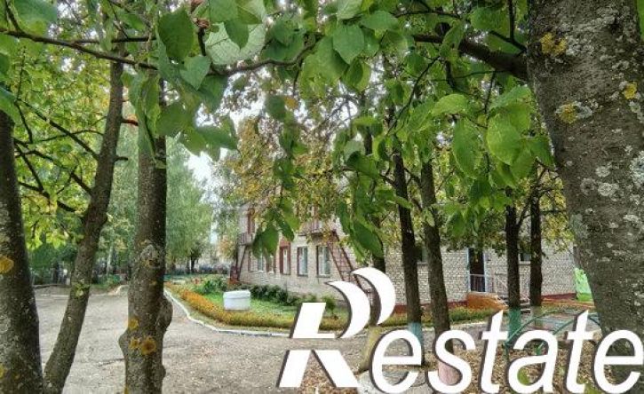 2-комн квартира улица Строителей, 79,  д. 79