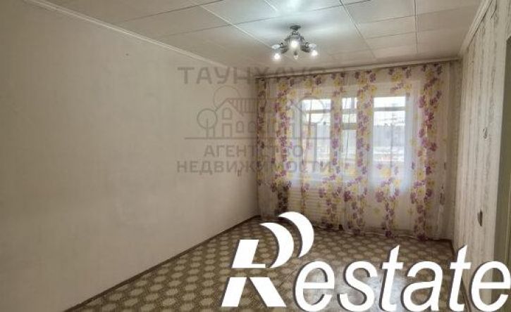 2-комн квартира улица Строителей, 79,  д. 79