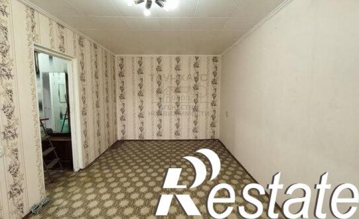 2-комн квартира улица Строителей, 79,  д. 79