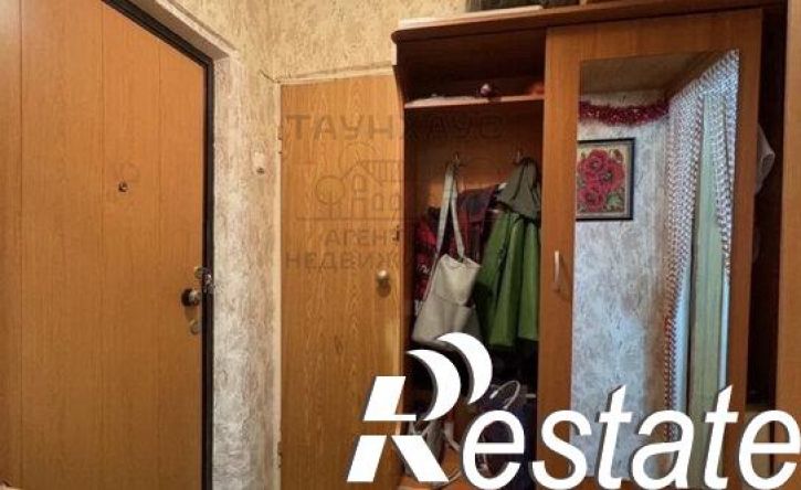 1-комн квартира улица Победы, 13Б,  д. 13Б