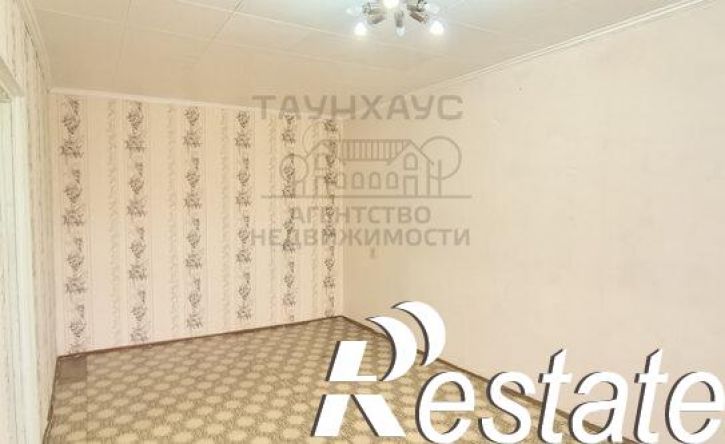 2-комн квартира улица Строителей, 79,  д. 79
