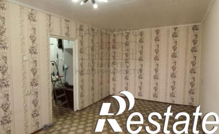 2-комн квартира улица Строителей, 79,  д. 79