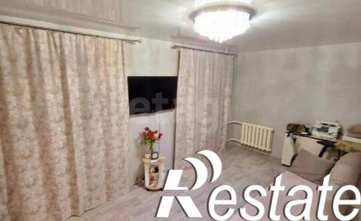 2-комн квартира Юбилейный проспект, 3,  д. 3