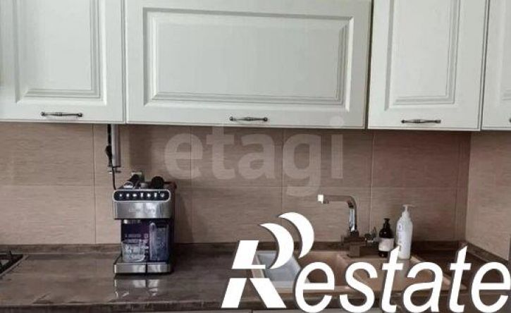 2-комн квартира Комсомольский проспект, 82,  д. 82