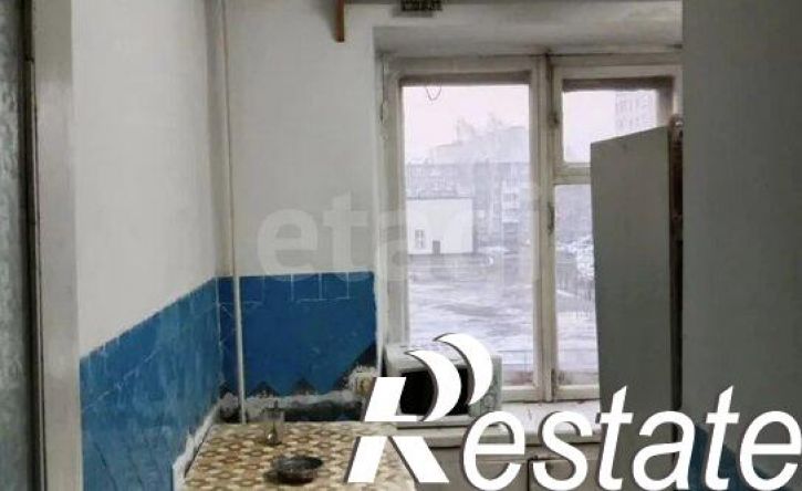 3-комн квартира Юбилейный проспект, 1,  д. 1