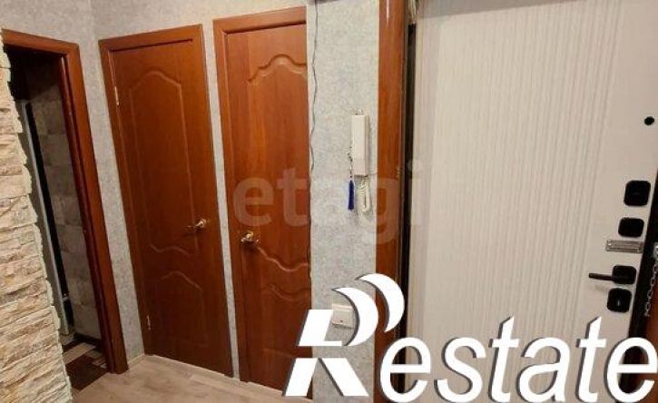 2-комн квартира Юбилейный проспект, 3,  д. 3