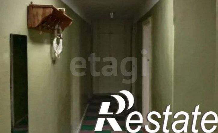 3-комн квартира Юбилейный проспект, 1,  д. 1