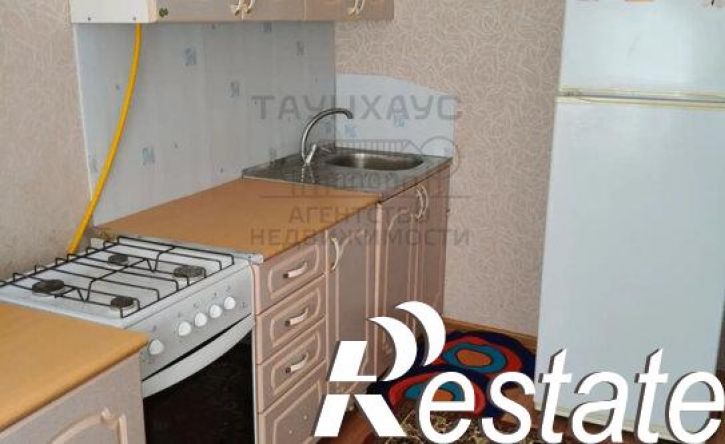 1-комн квартира Дорожная улица, 15,  д. 15