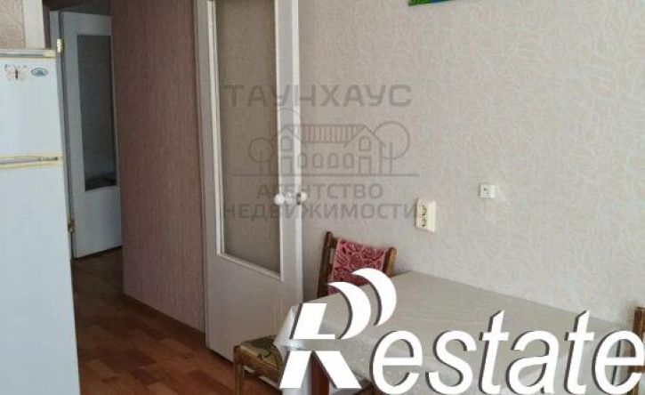 1-комн квартира Дорожная улица, 15,  д. 15