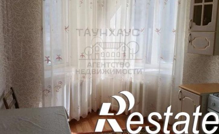 1-комн квартира Дорожная улица, 15,  д. 15