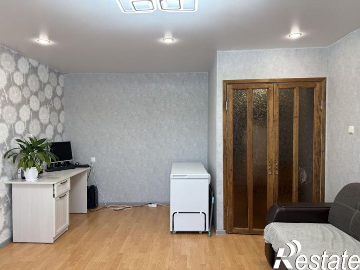 3-комн квартира переулок Кувыкина, 9,  д. 9
