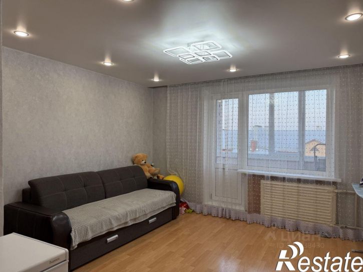 3-комн квартира переулок Кувыкина, 9,  д. 9