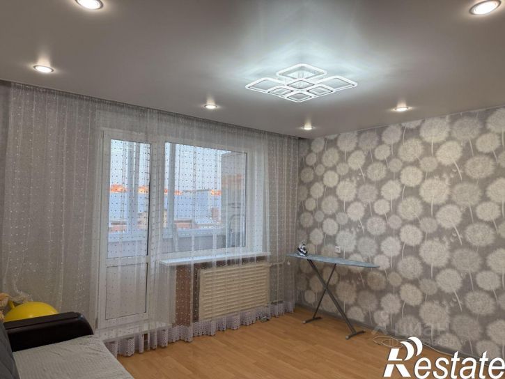 3-комн квартира переулок Кувыкина, 9,  д. 9