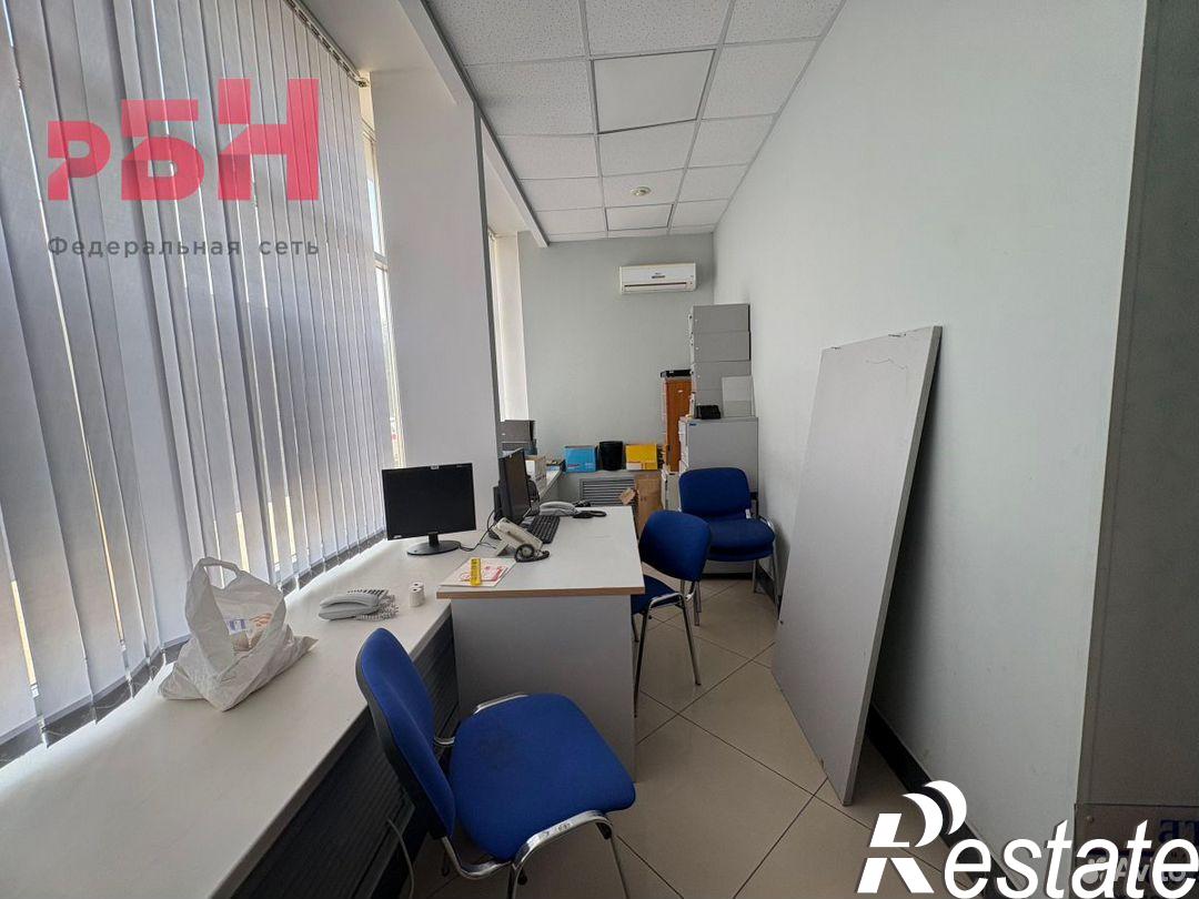 Купить торговое помещение за 9 979 000 рублей на улица Ленина, 58