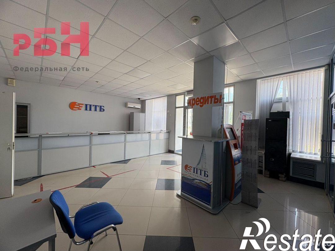 Купить торговое помещение за 9 979 000 рублей на улица Ленина, 58