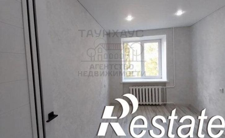 2-комн квартира улица Победы, 2,  д. 2