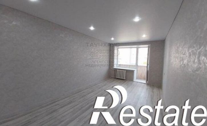 2-комн квартира улица Победы, 2,  д. 2