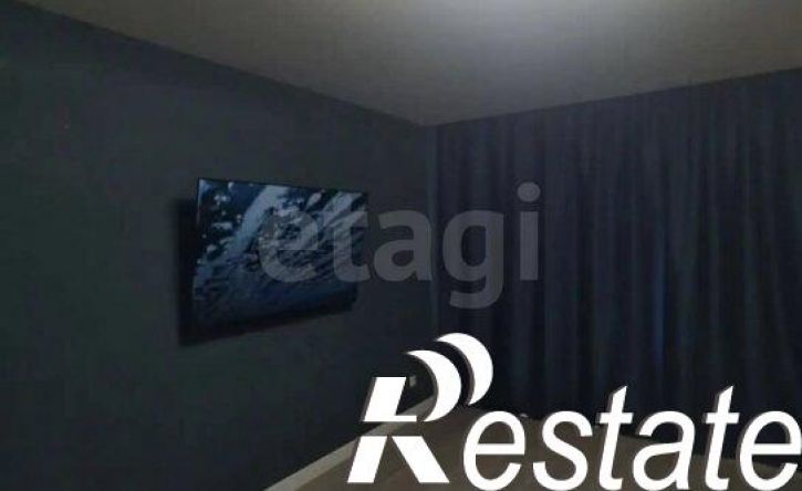 2-комн квартира Парковая улица, 23,  д. 23