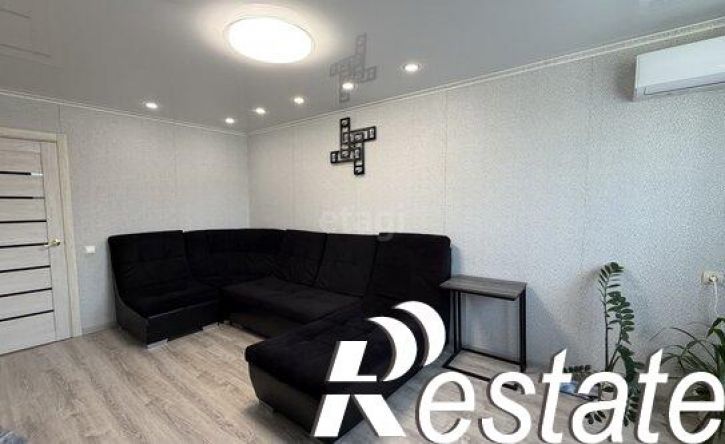 2-комн квартира Социалистическая улица, 75Б,  д. 75Б