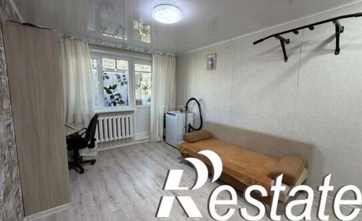 2-комн квартира Социалистическая улица, 75Б,  д. 75Б