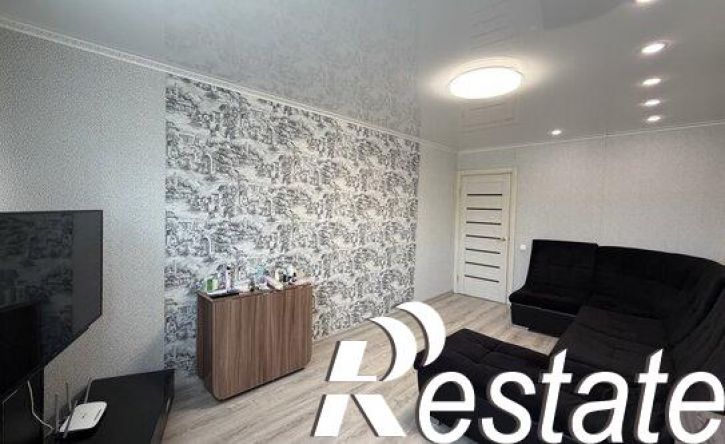 2-комн квартира Социалистическая улица, 75Б,  д. 75Б