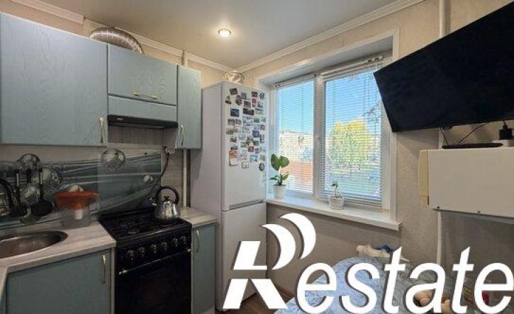 2-комн квартира Социалистическая улица, 75Б,  д. 75Б