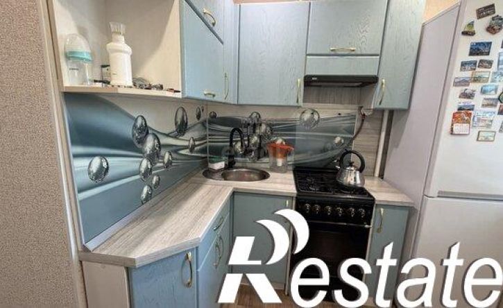2-комн квартира Социалистическая улица, 75Б,  д. 75Б