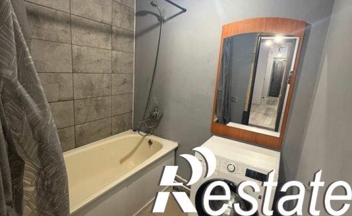 1-комн квартира улица Ленина, 39А,  д. 39А