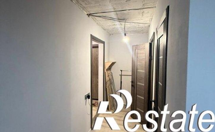 1-комн квартира улица Ленина, 39А,  д. 39А