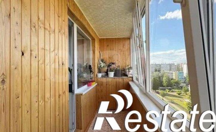 3-комн квартира Социалистическая улица, 64,  д. 64