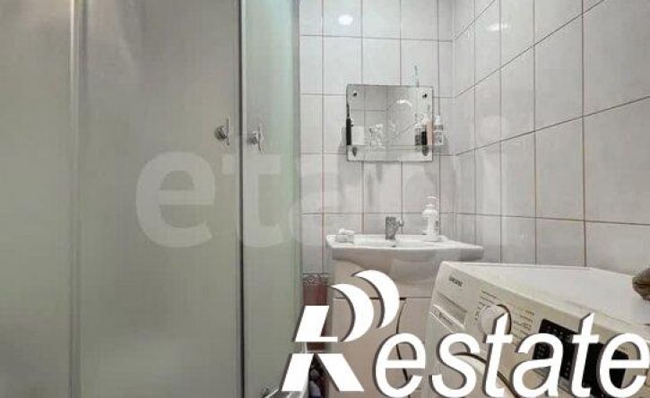 3-комн квартира Социалистическая улица, 64,  д. 64