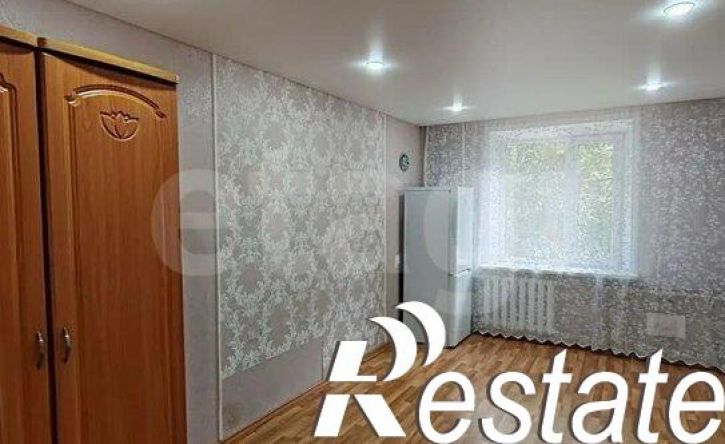 2-комн квартира Берёзовское шоссе, 24,  д. 24