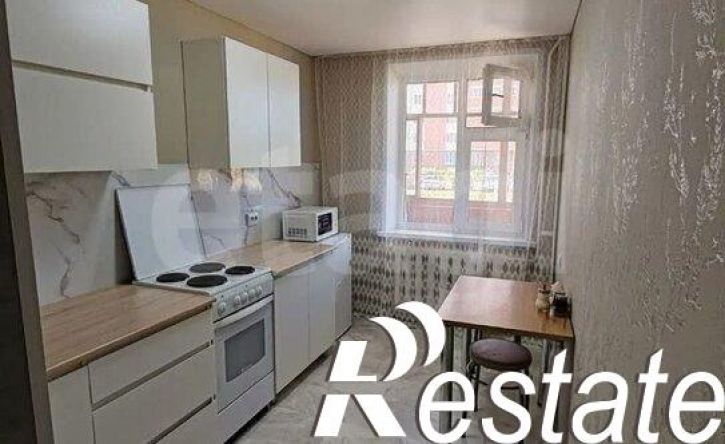 2-комн квартира Берёзовское шоссе, 24,  д. 24