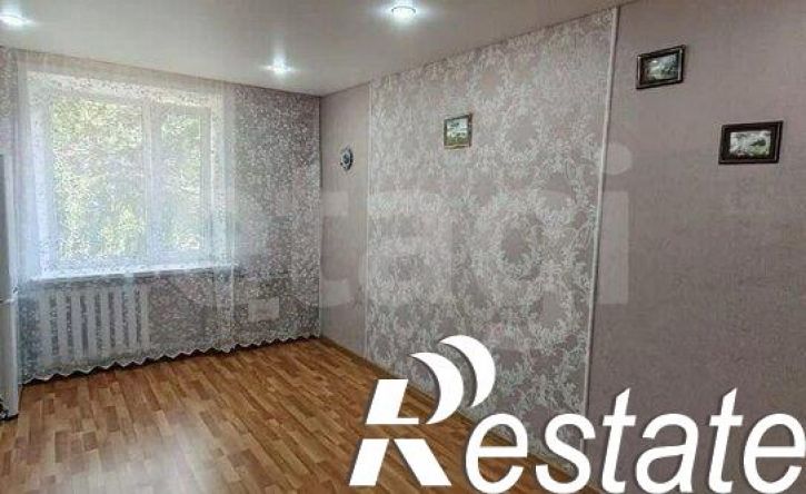 2-комн квартира Берёзовское шоссе, 24,  д. 24