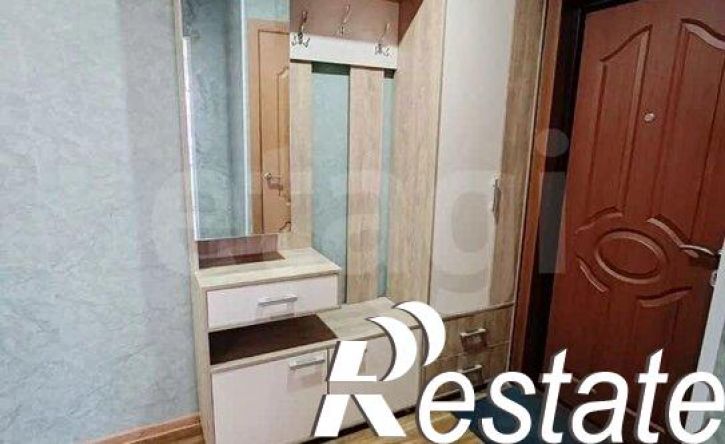 2-комн квартира Берёзовское шоссе, 24,  д. 24