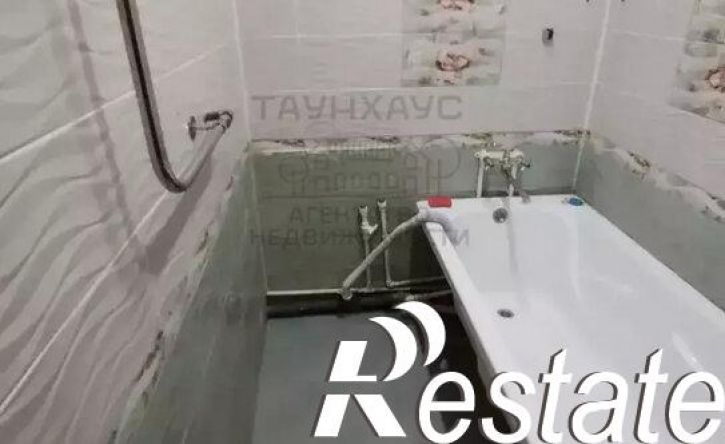 2-комн квартира Комсомольский проспект, 78,  д. 78