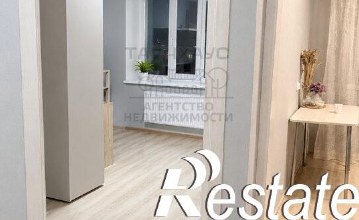 1-комн квартира Комсомольский проспект, 78,  д. 78